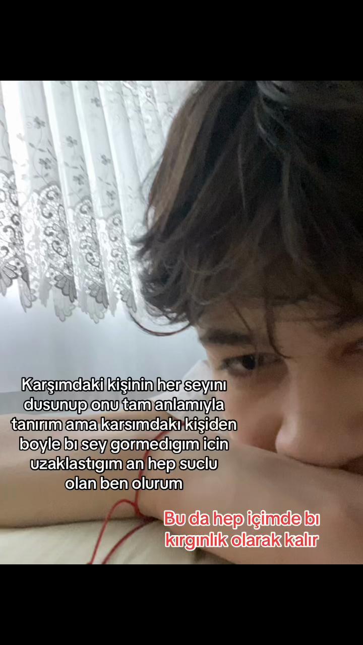 @çisemm