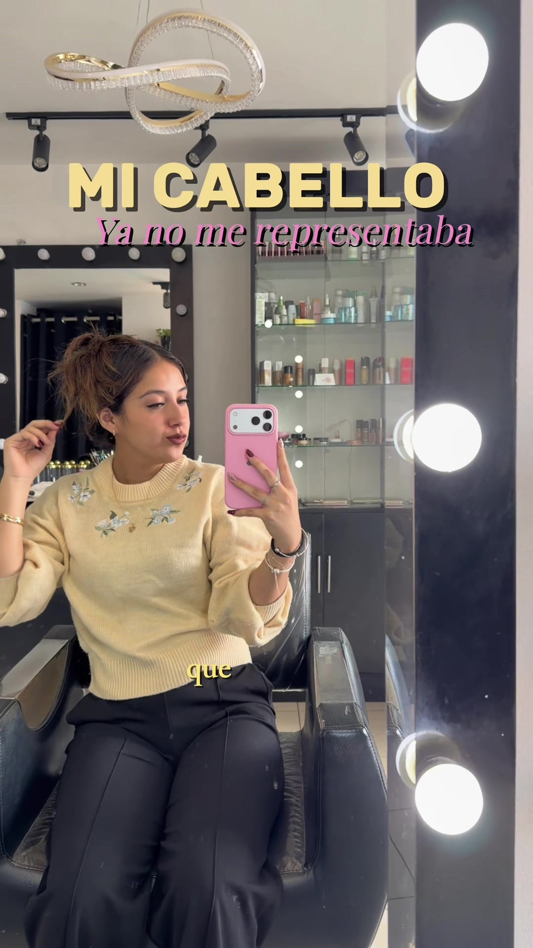 @Vivilu