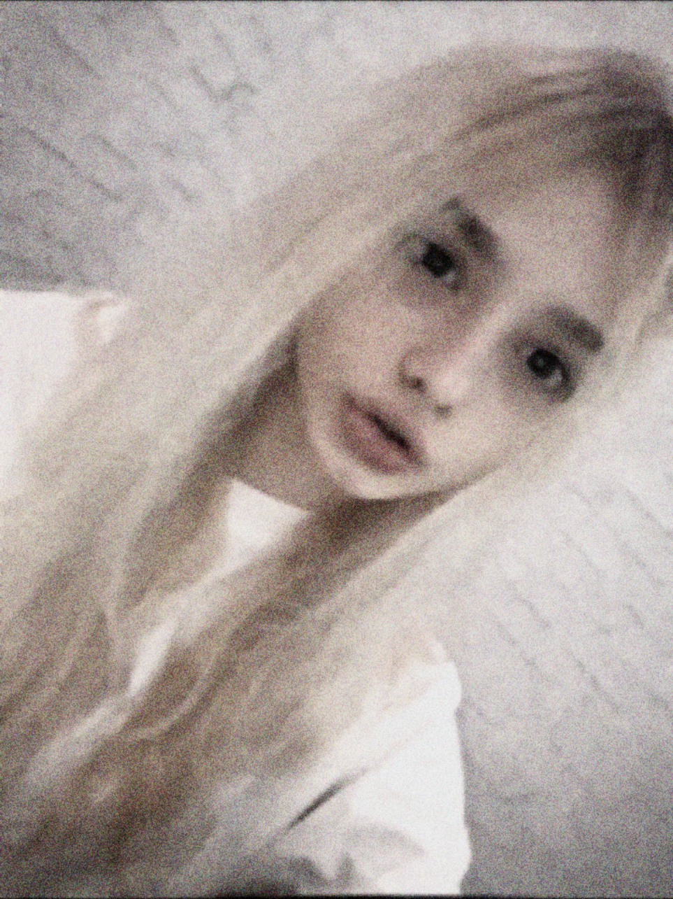 @insomnia