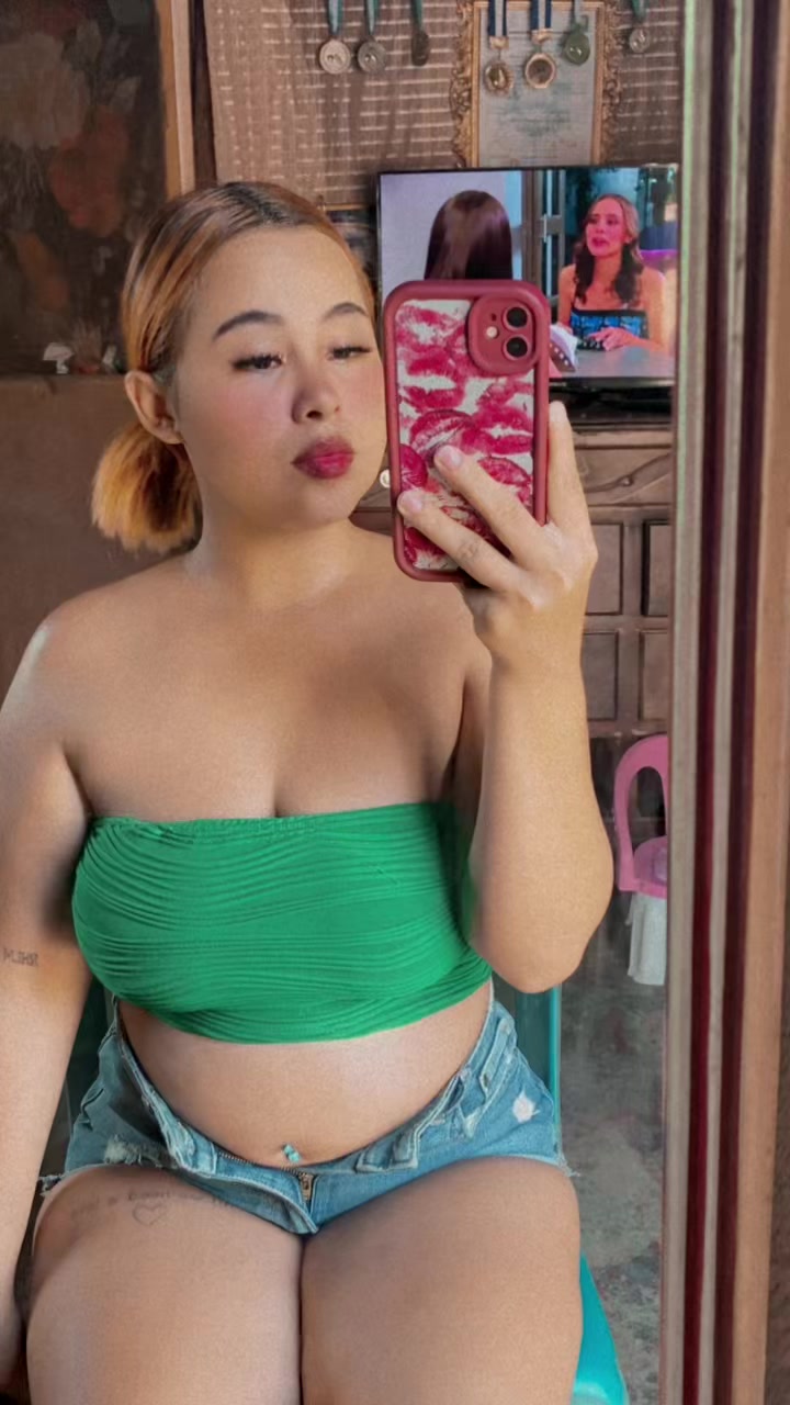 @Ale🍓🕷️❤️