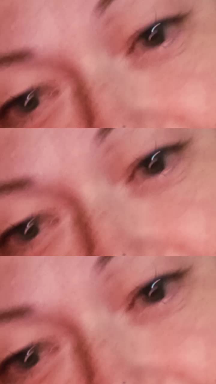 @Tati
