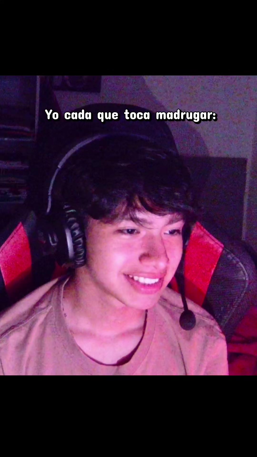 @ely♡