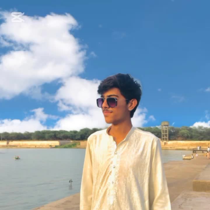 @A_J_Edits