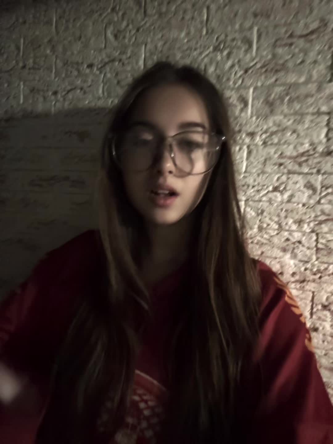 @🖤A