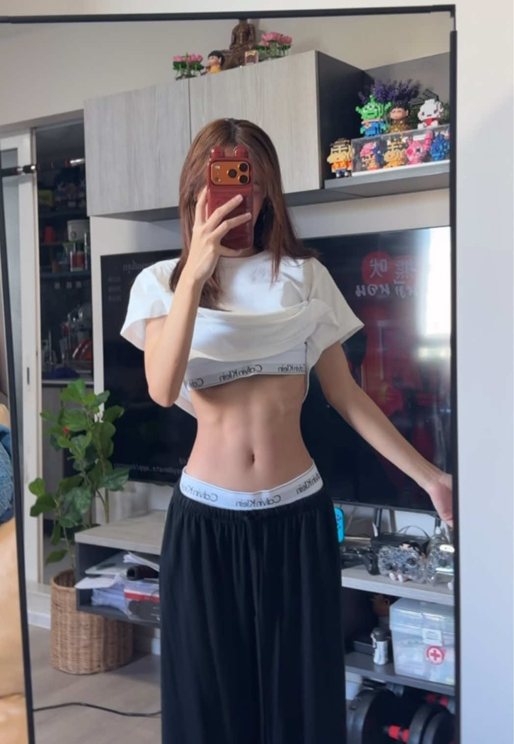 @Porsche.Fit