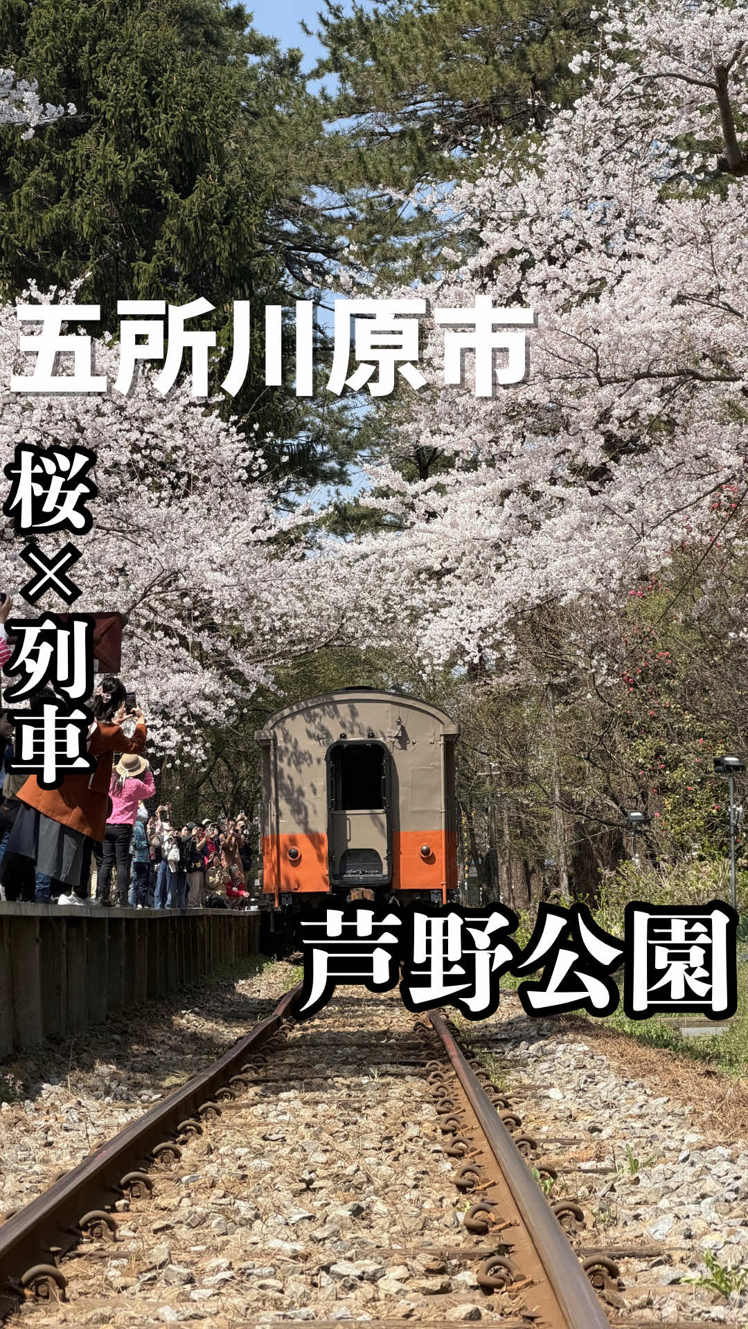 @海広_青森