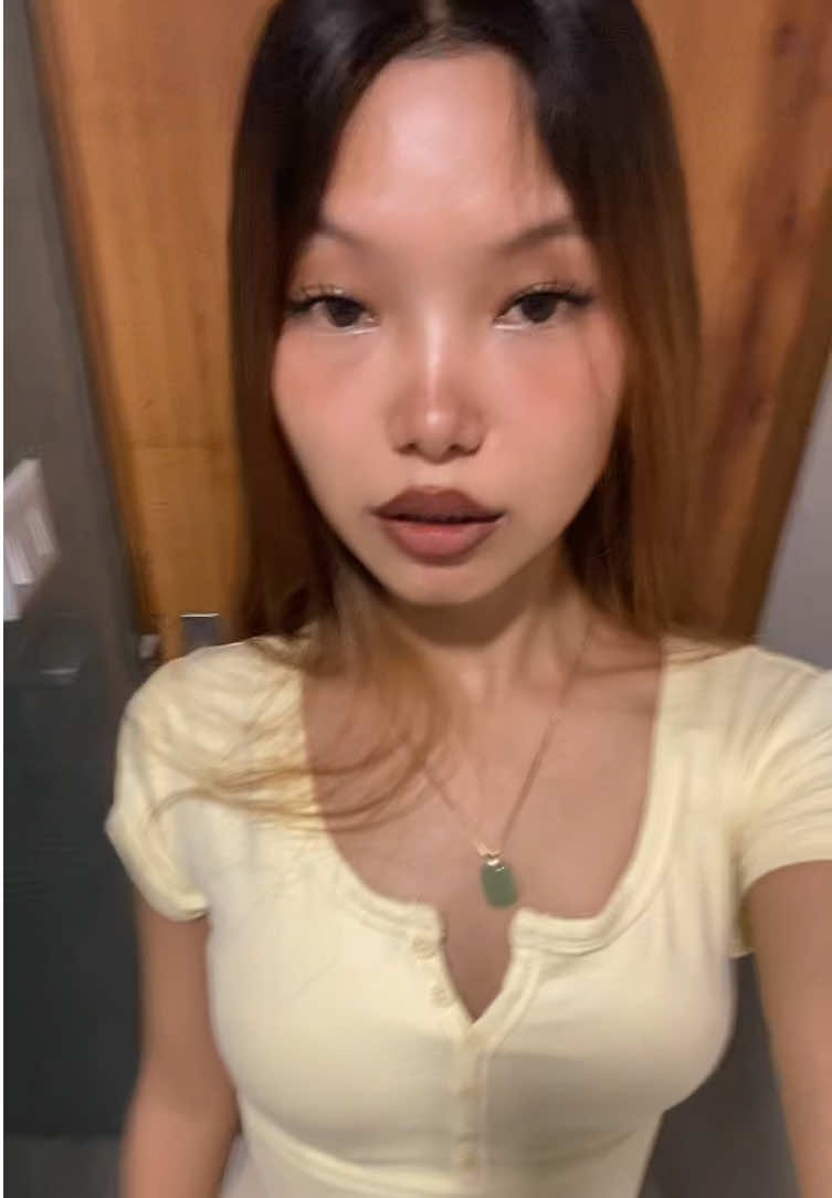@Seemey♓️