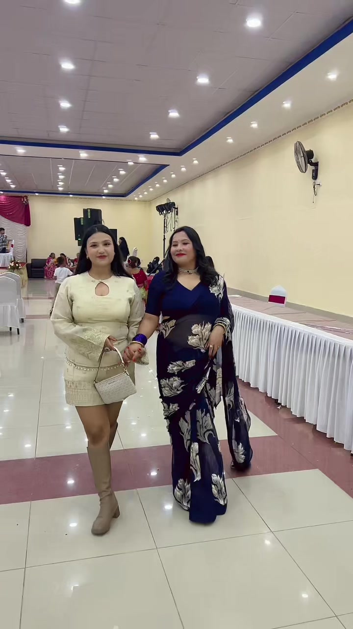 @Geetu