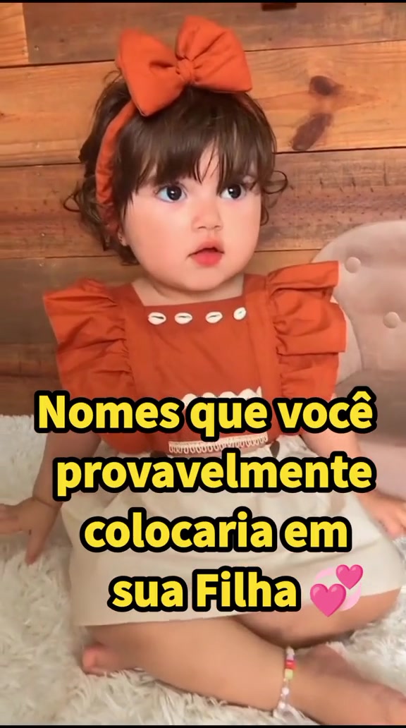 @꧁BABYS NOMES꧂
