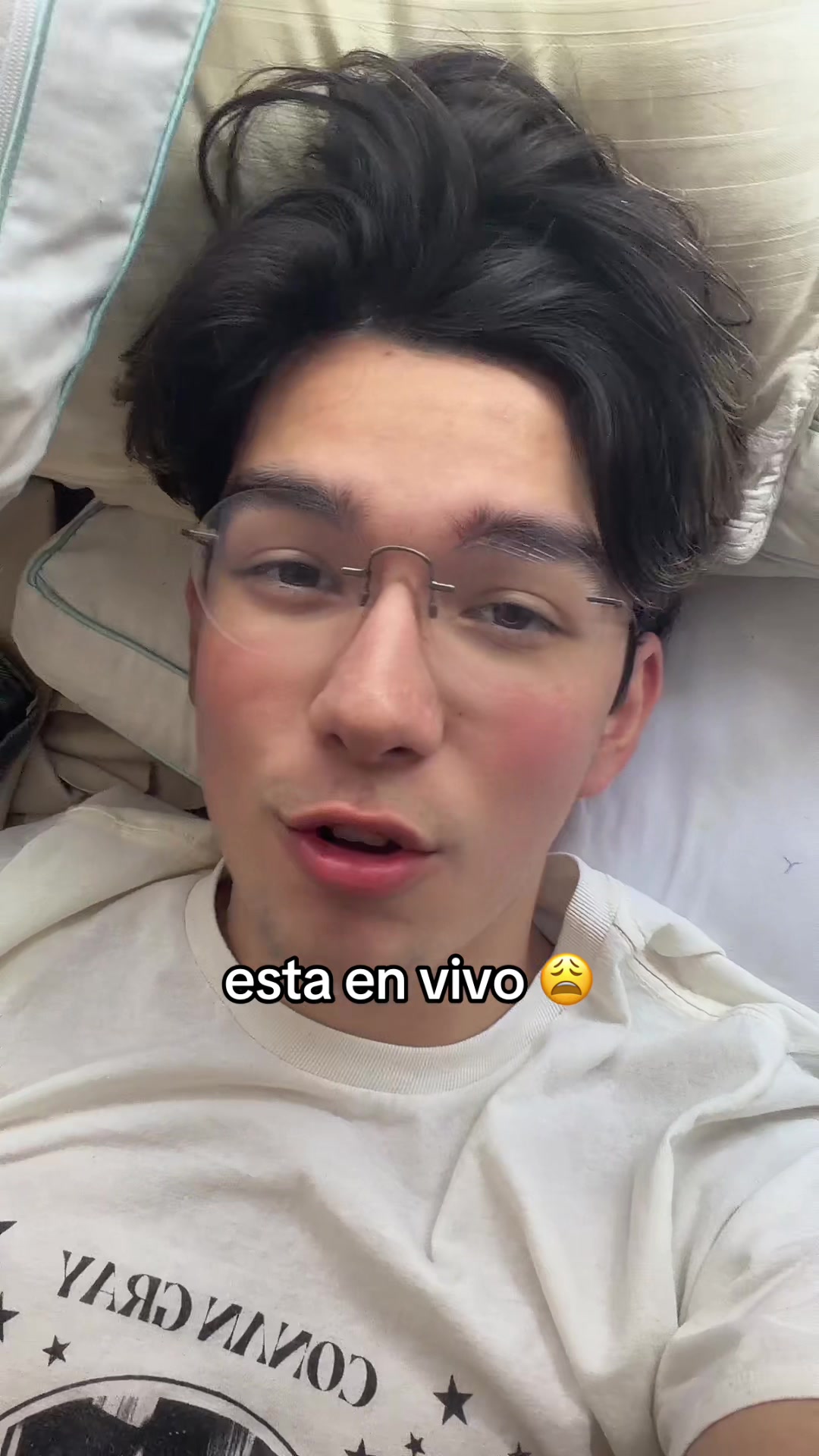 @Alfonson’t