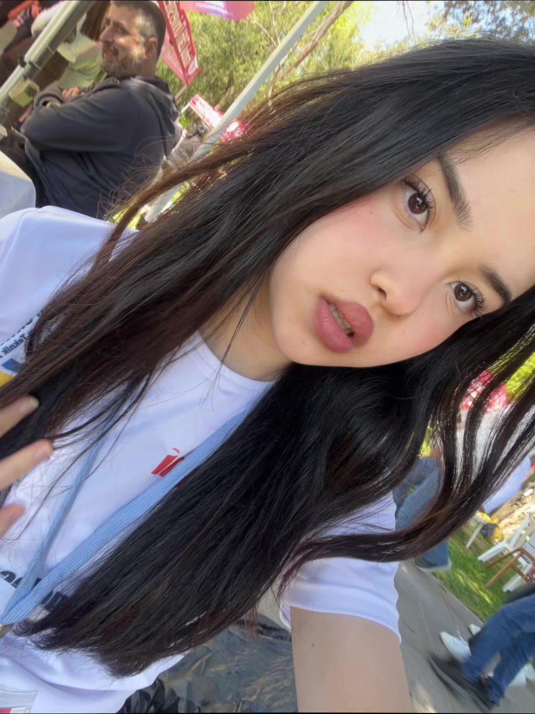 @zzeynepsserr