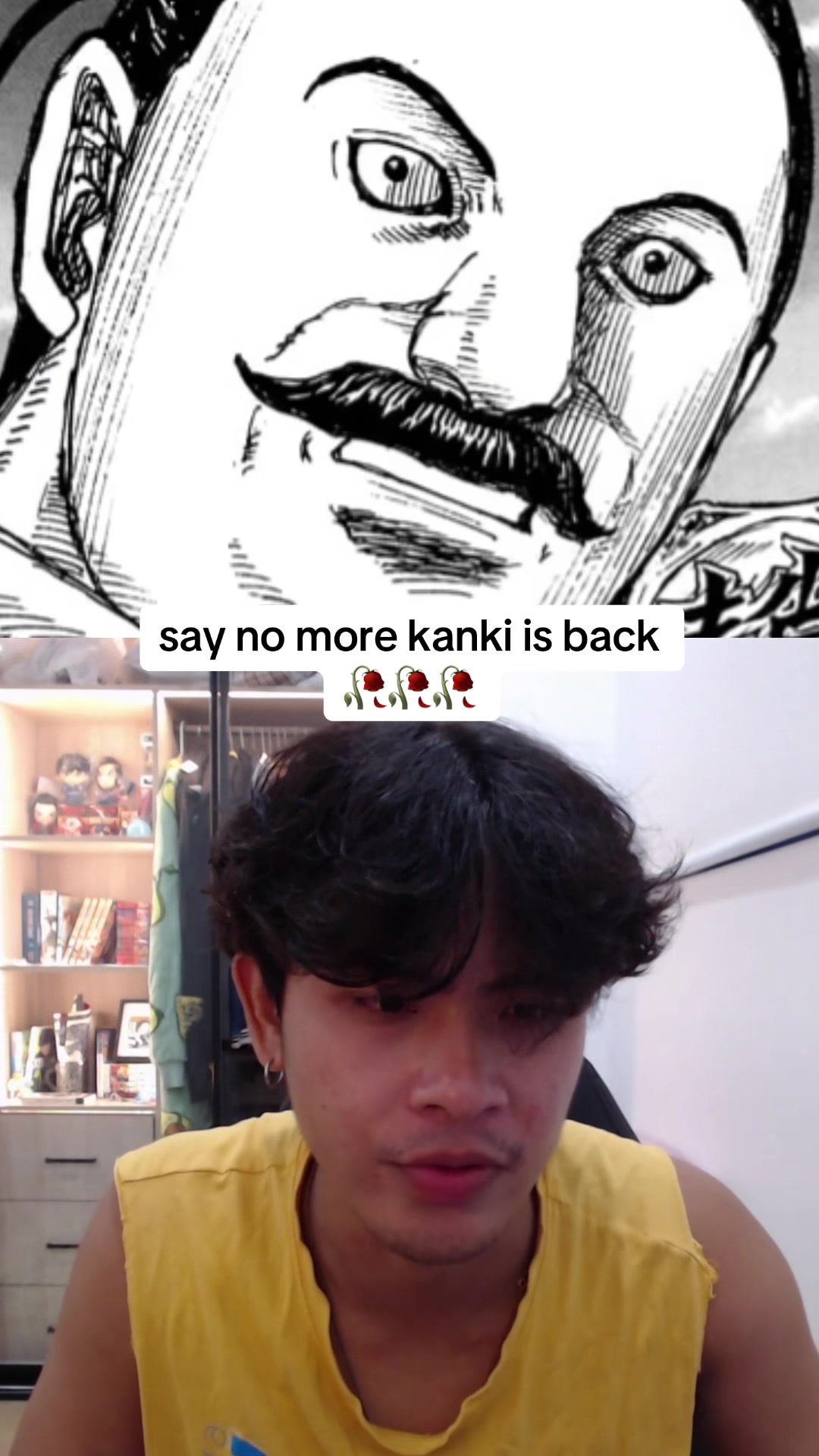 @ggmiken