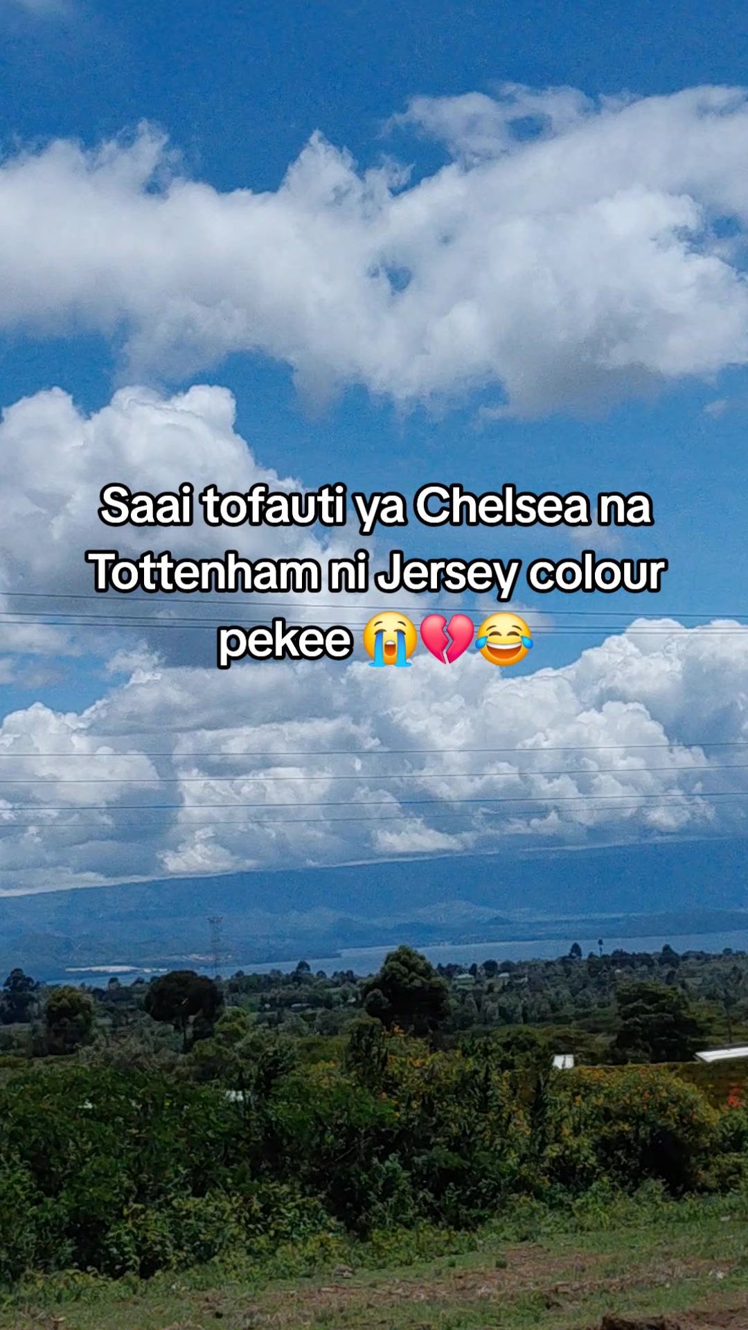 @joemax🥷