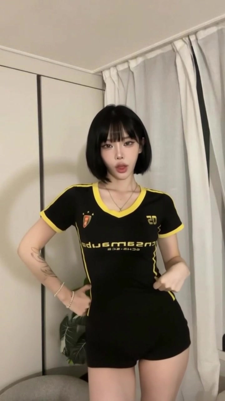 @korae.z