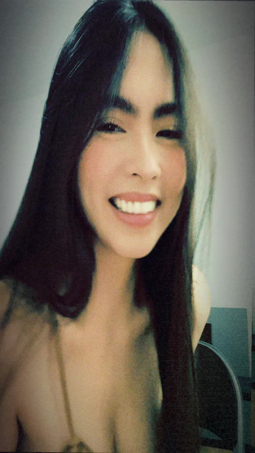 @Kim Baturiano