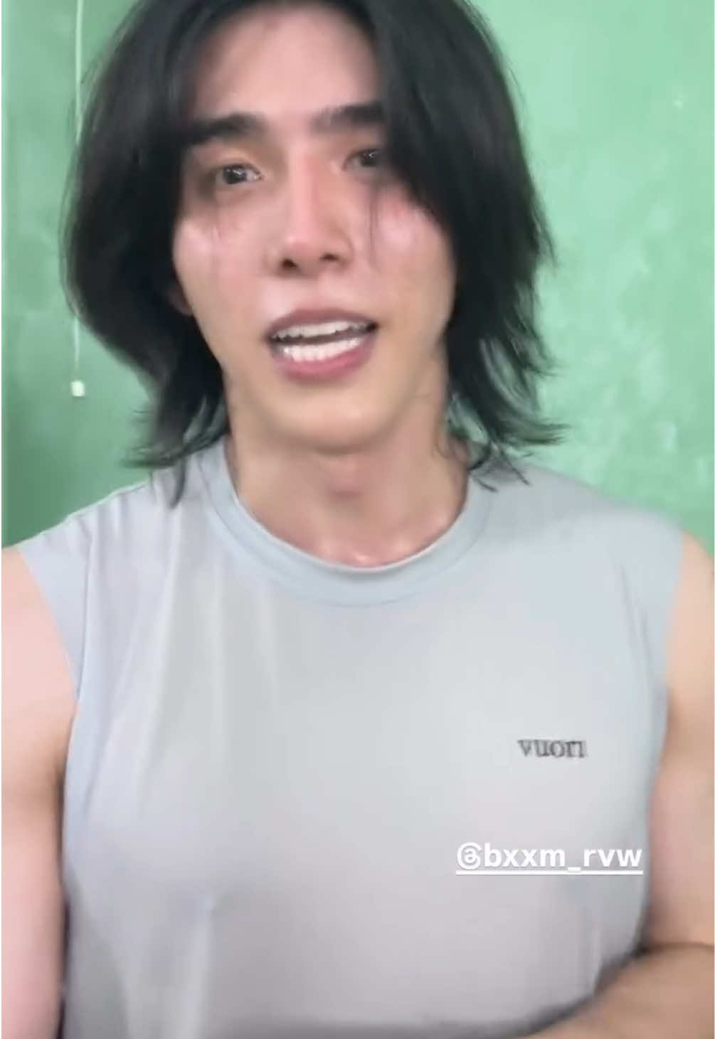 @boom咪