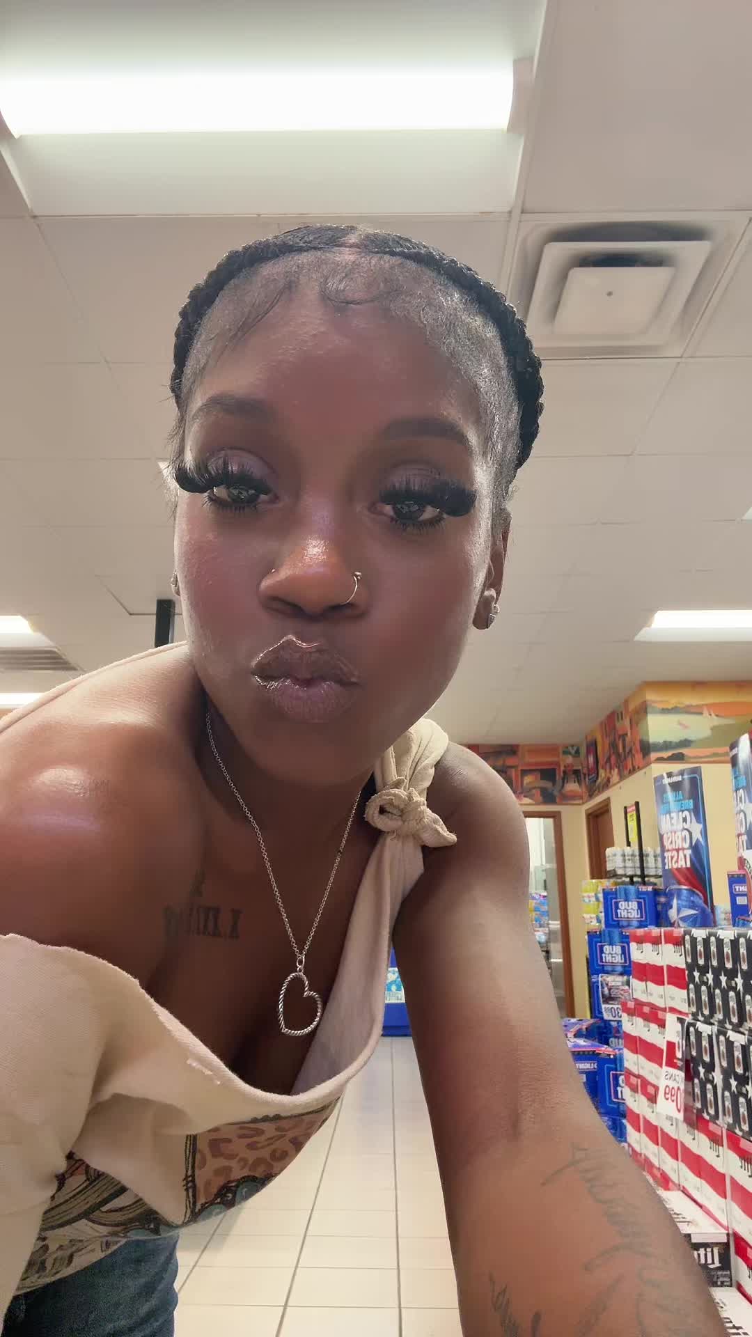 @Jajinaeee 💗| Content Creator