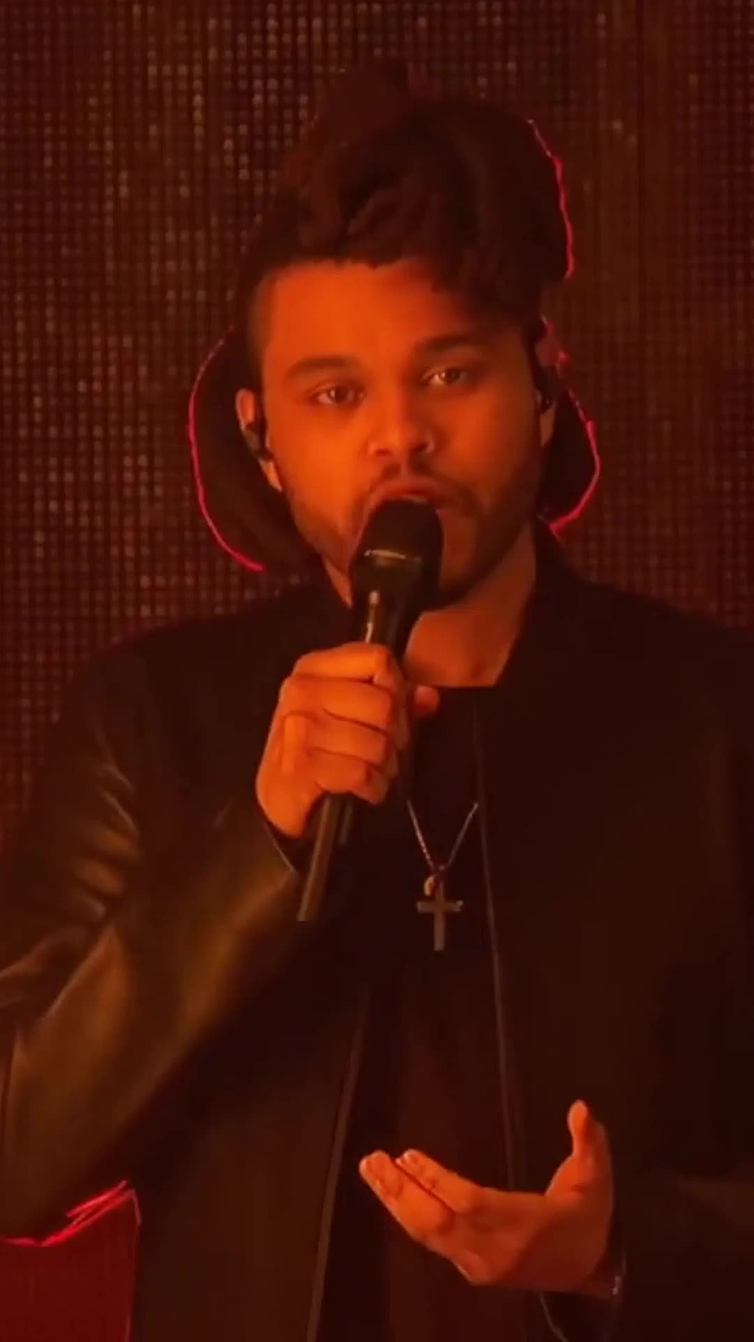 @AbelFamily