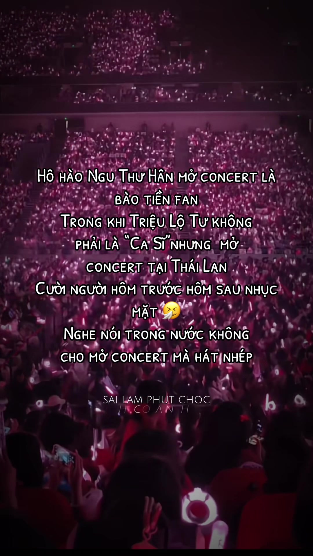@Muốn Đăng Gì Thì Đăng