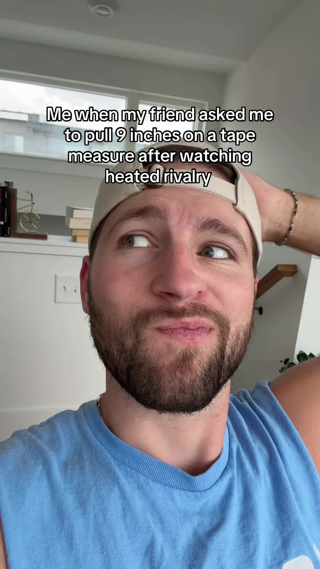 @brocksgaybookshelf