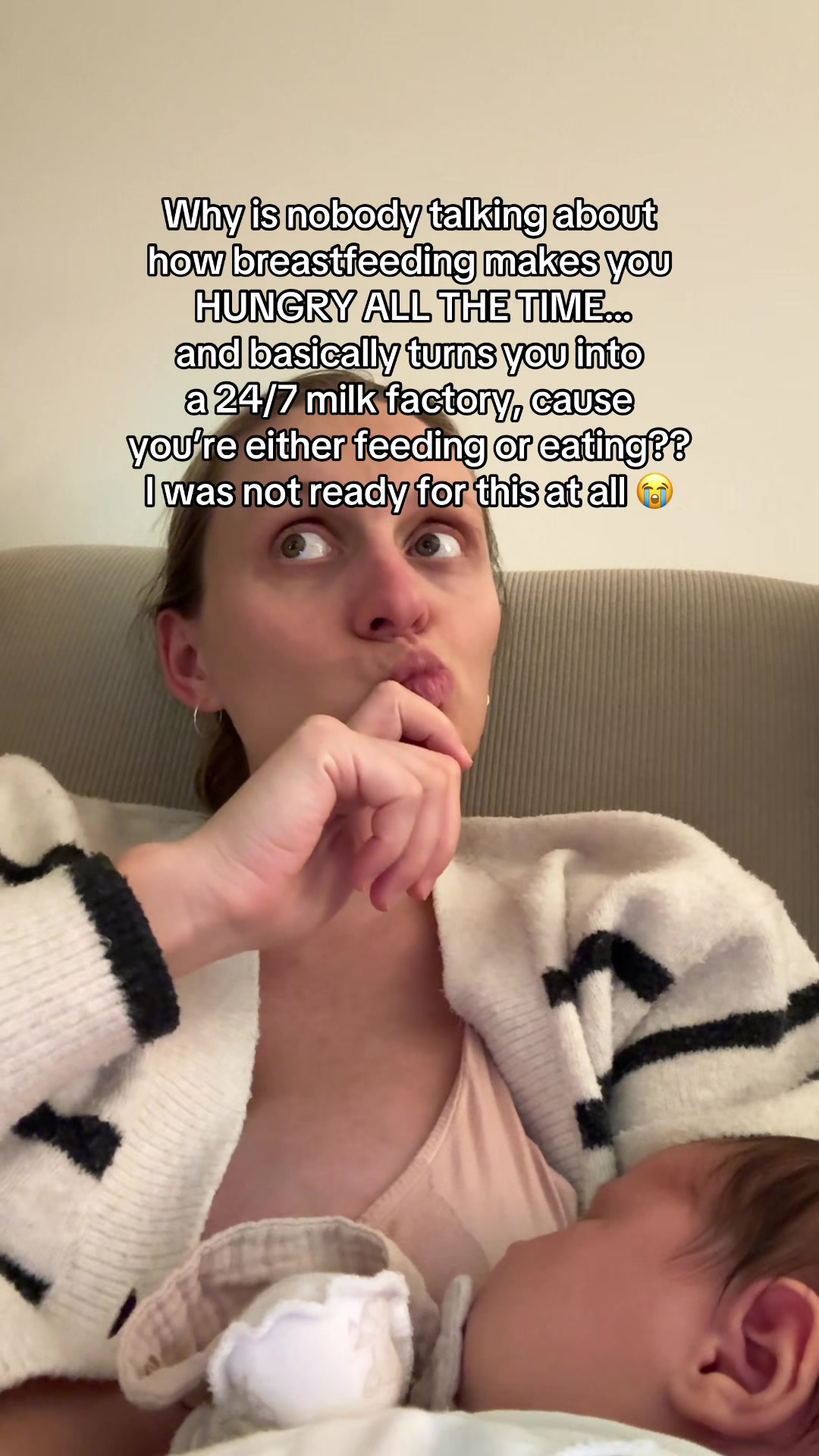 @lanvoku