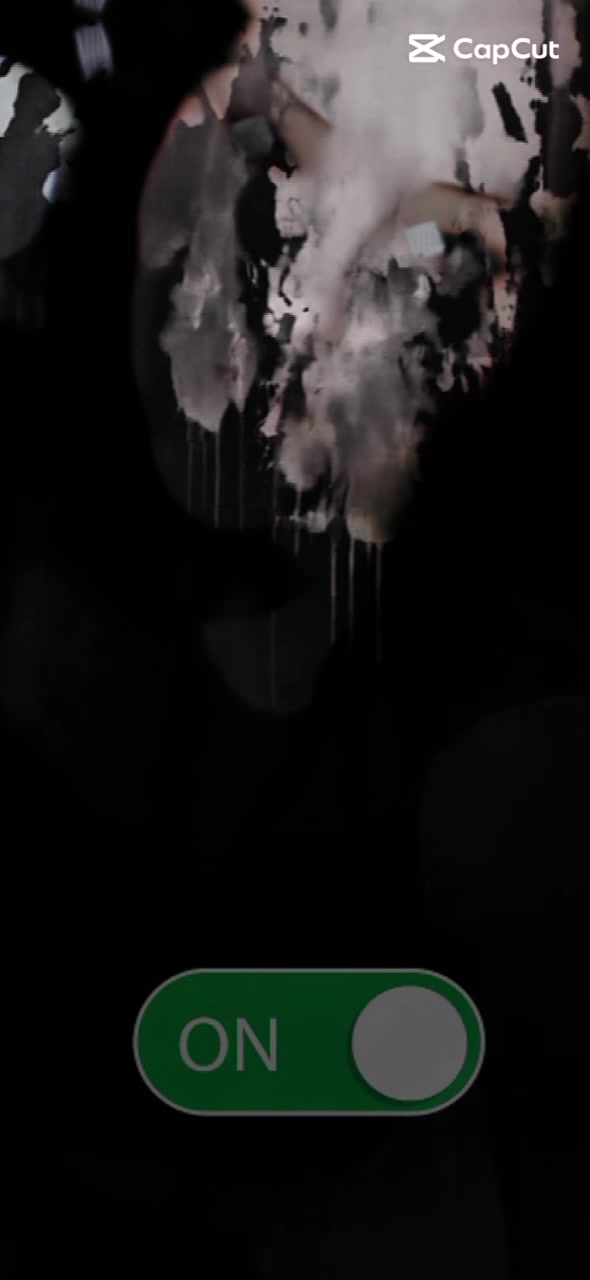 @♛꧁ᴀꜱ̧ıᴋʀᴀʟɪᴄᴇ꧁♛