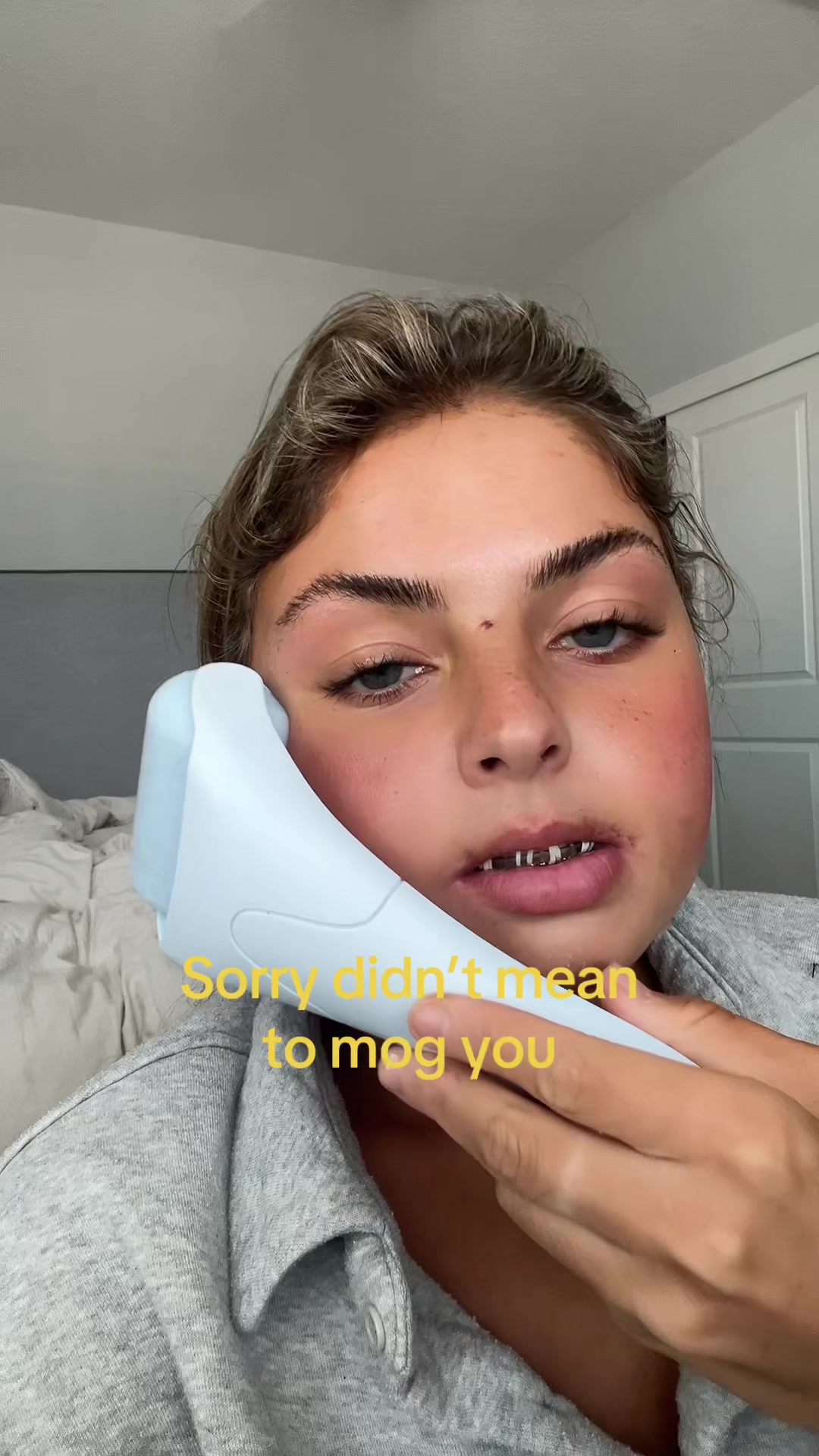 @k8sieve