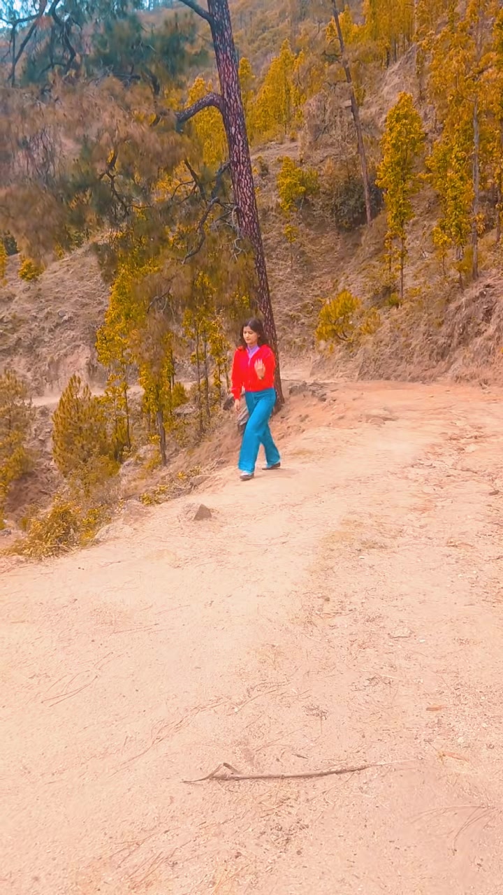 @aarati