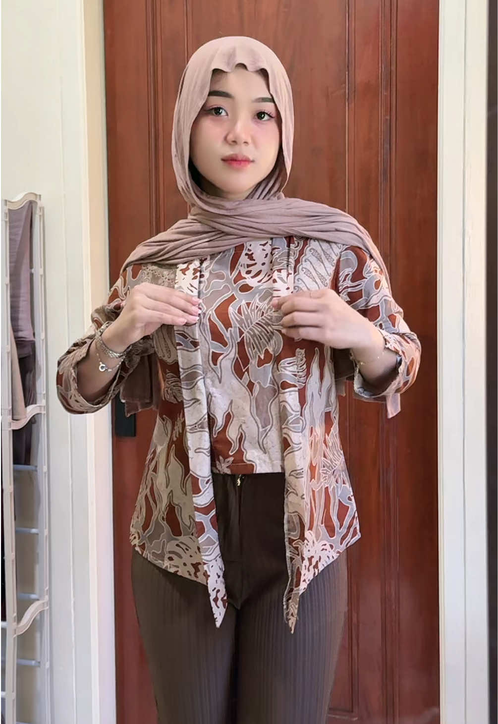 @heraaa