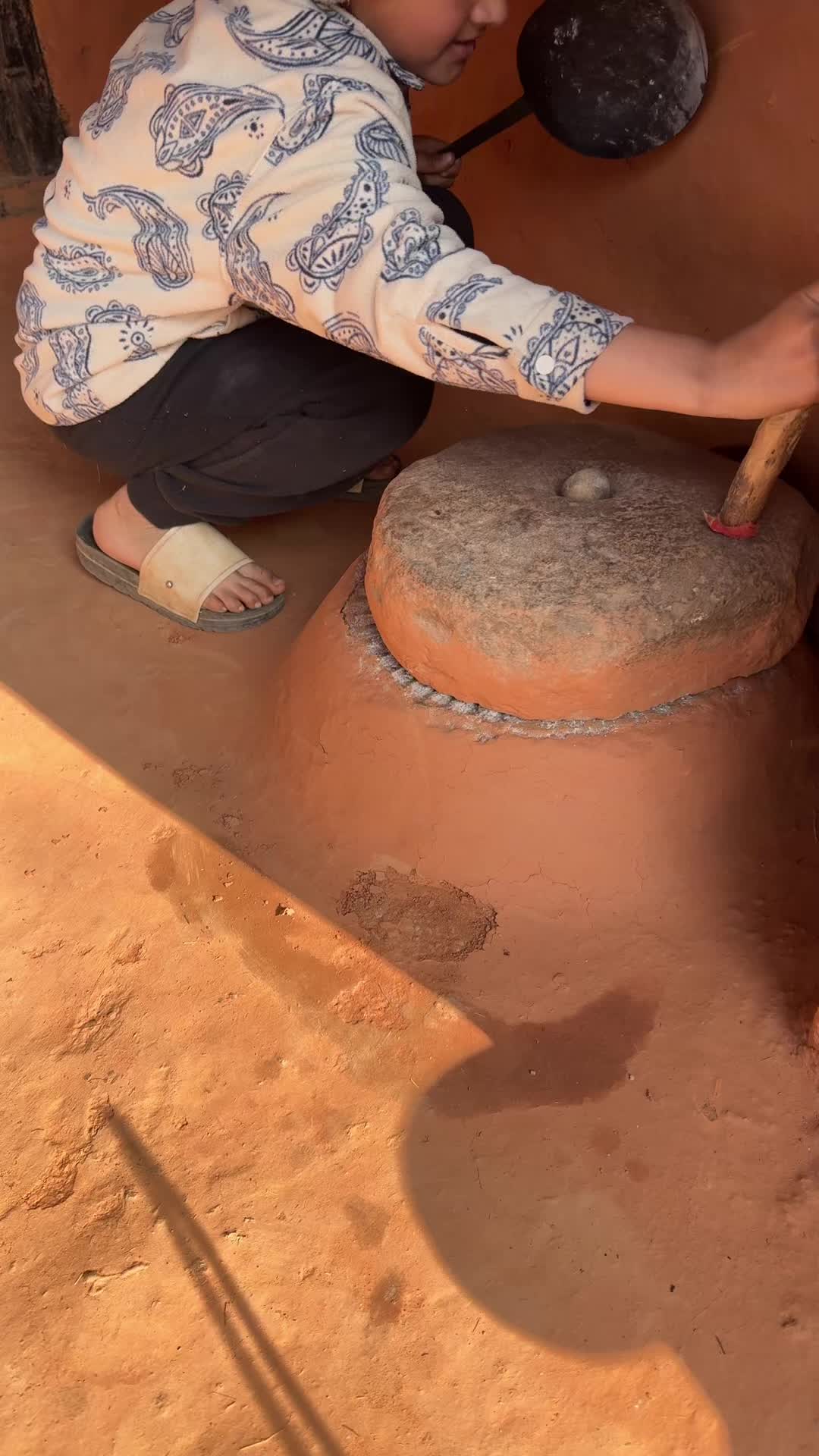 @Nplsaru