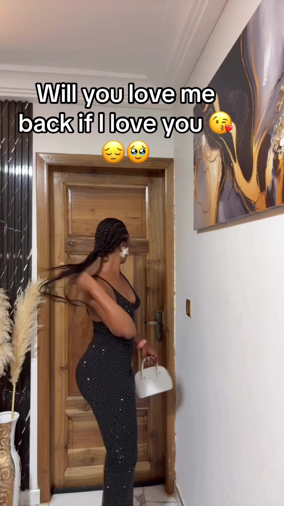 @Yhaa kissbell🥰❤️🫶