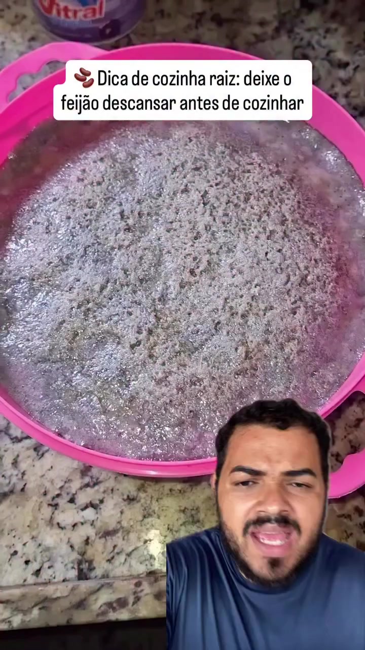 @Obrasilense