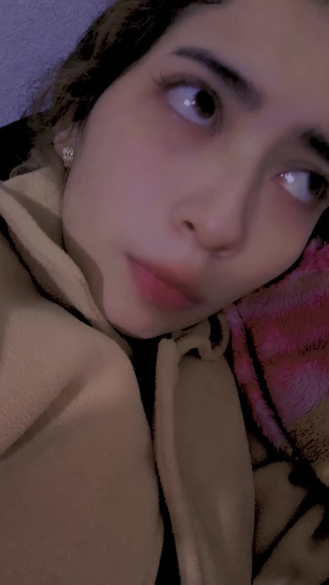 @𝑩𝒆𝒍𝒆𝒏 𝑮𝒖𝒆𝒗𝒂𝒓𝒂