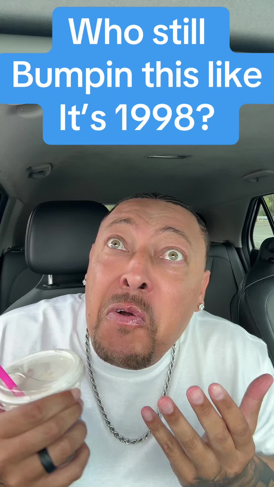@BigGil87