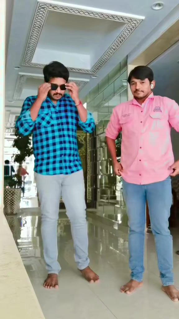 @@satheesh kumar satheesh😊😉