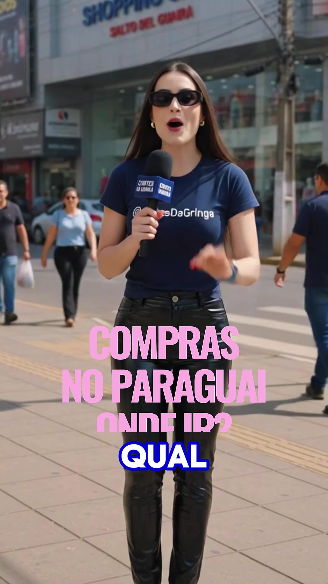 @DaGringaCortes