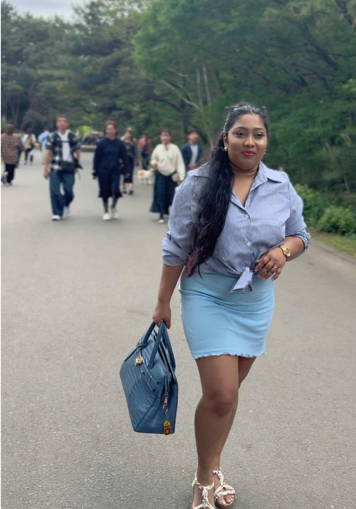 @Madubhashini Pathiraja🇯🇵🧿