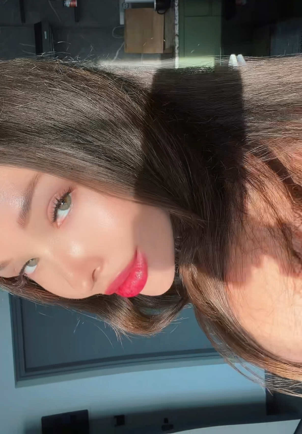 @Irina🤍