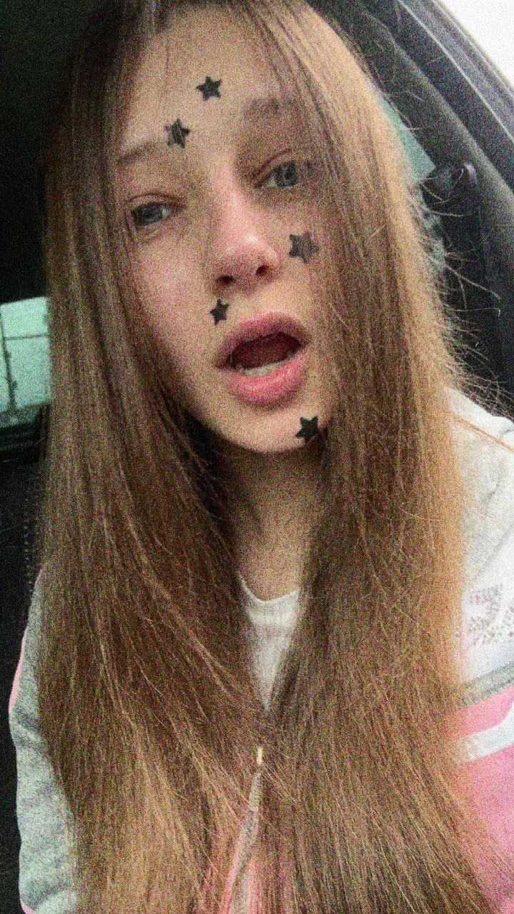@юлико