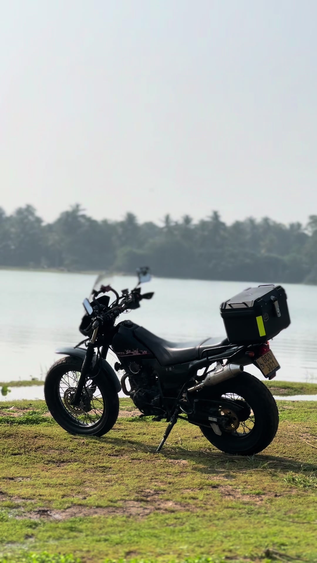 @Asesh_sandun
