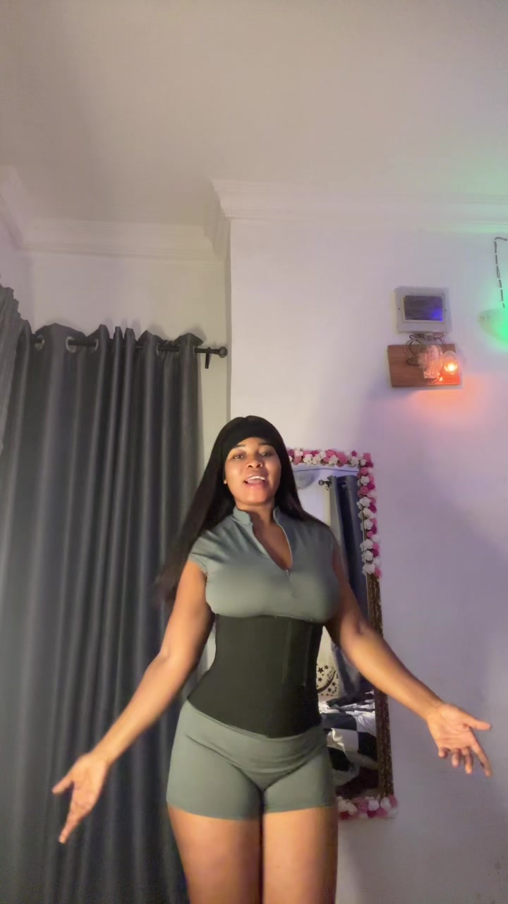 @chinyereokuagba1