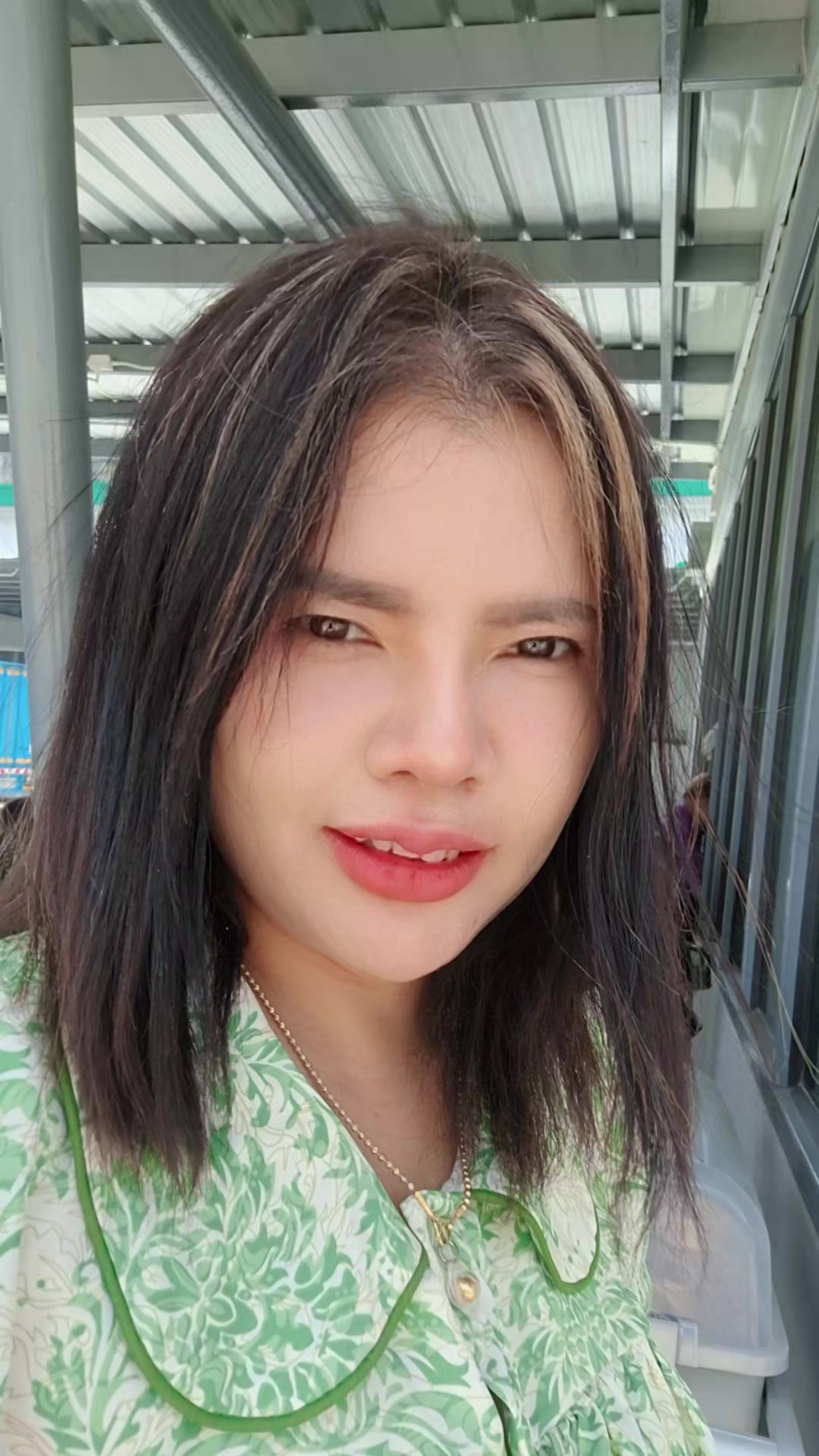 @kangka