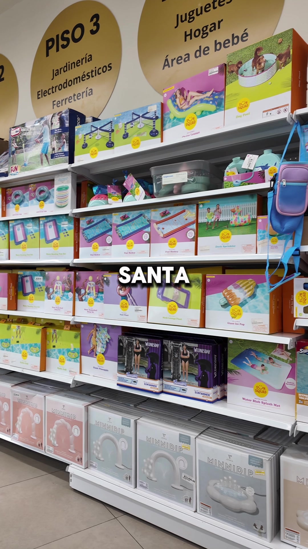 @Deluxe Outlet