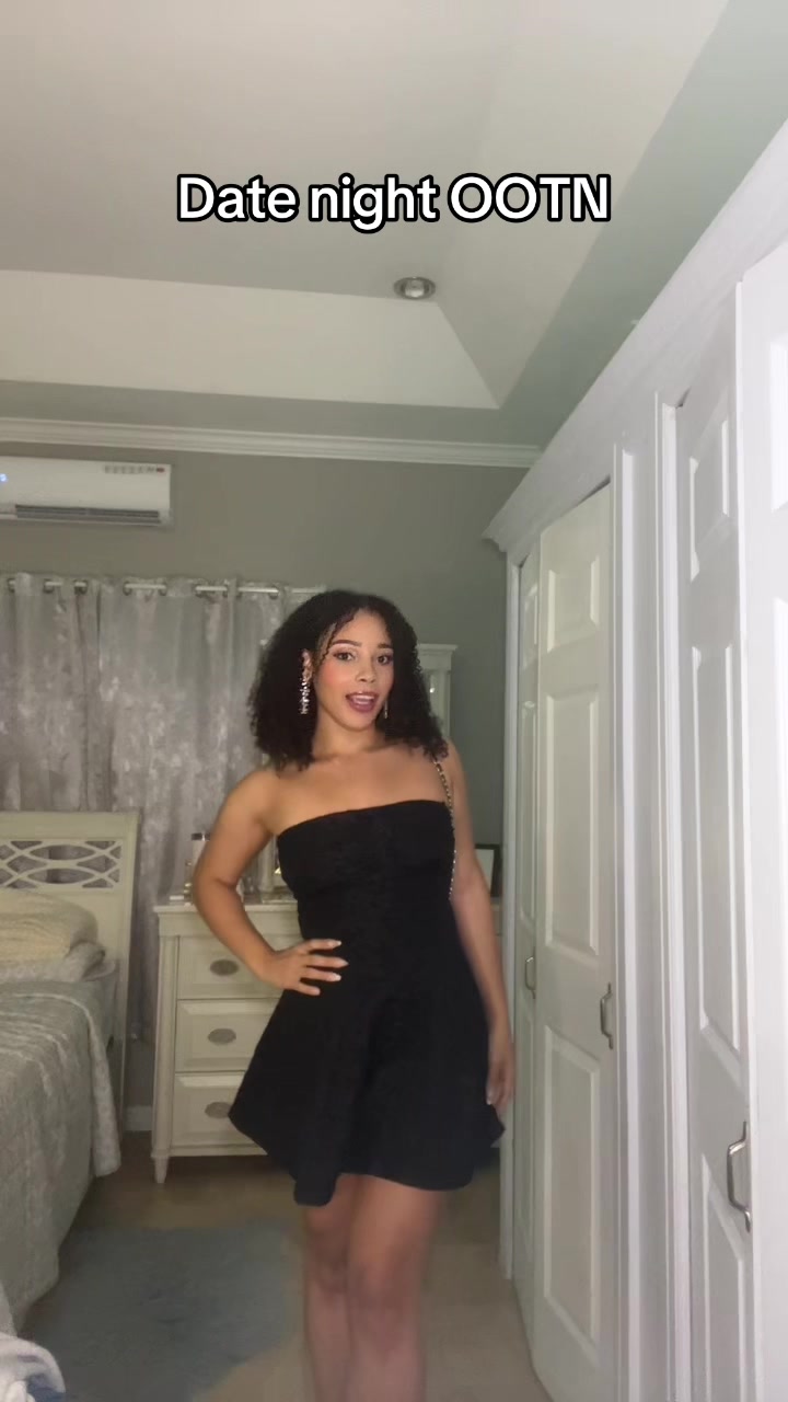 @ellyseraie