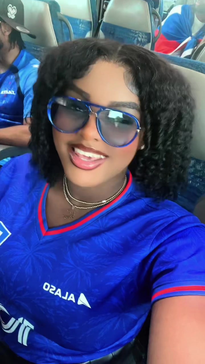 @[&bull;🇭🇹Lynn🇭🇹&bull;]