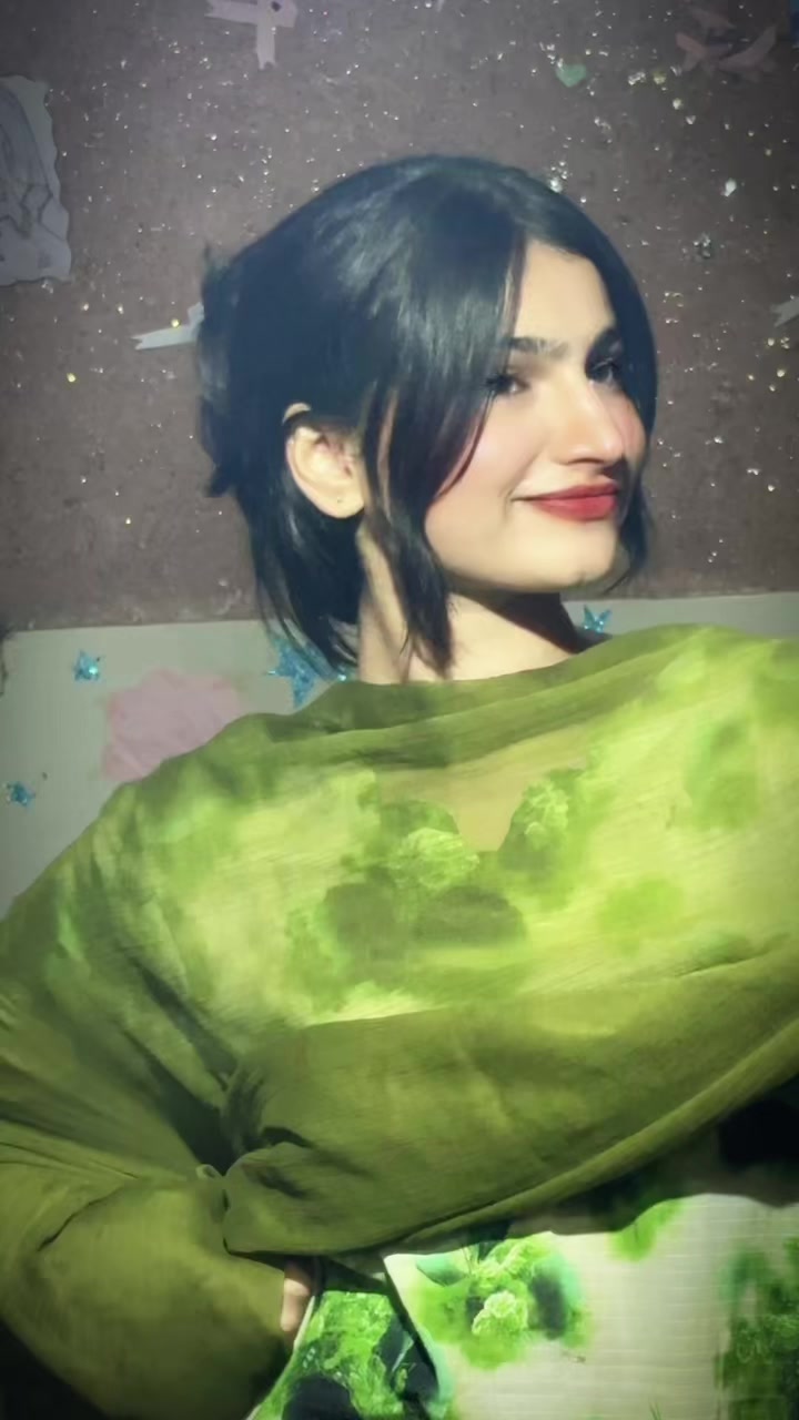 @Malik Amna