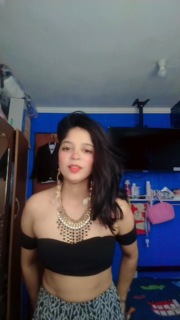 @Carito2.7