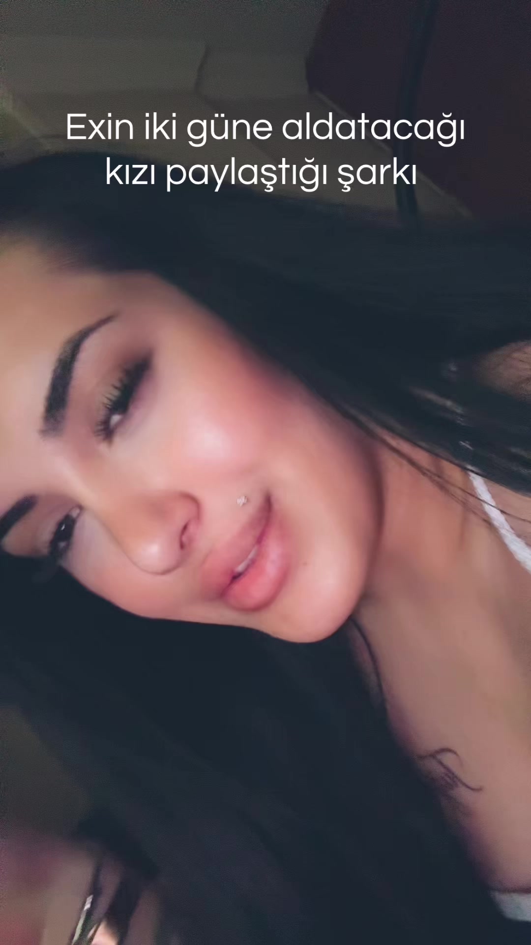 @CEREN SAKLANMIŞ