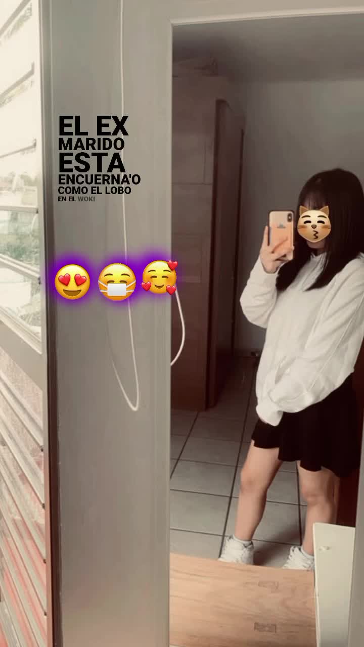 @Juárez