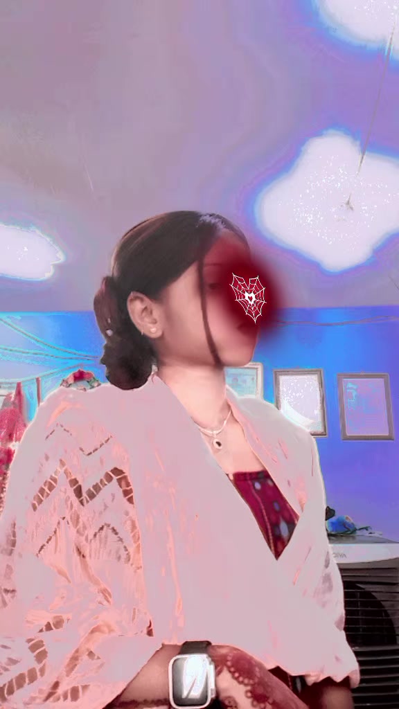 @MISS